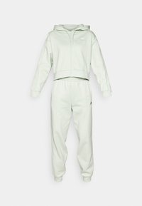 Nem kiválasztott, linen green