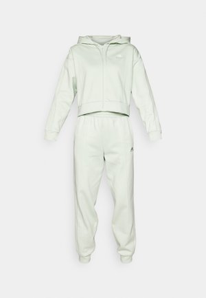 adidas Sportswear - Dres