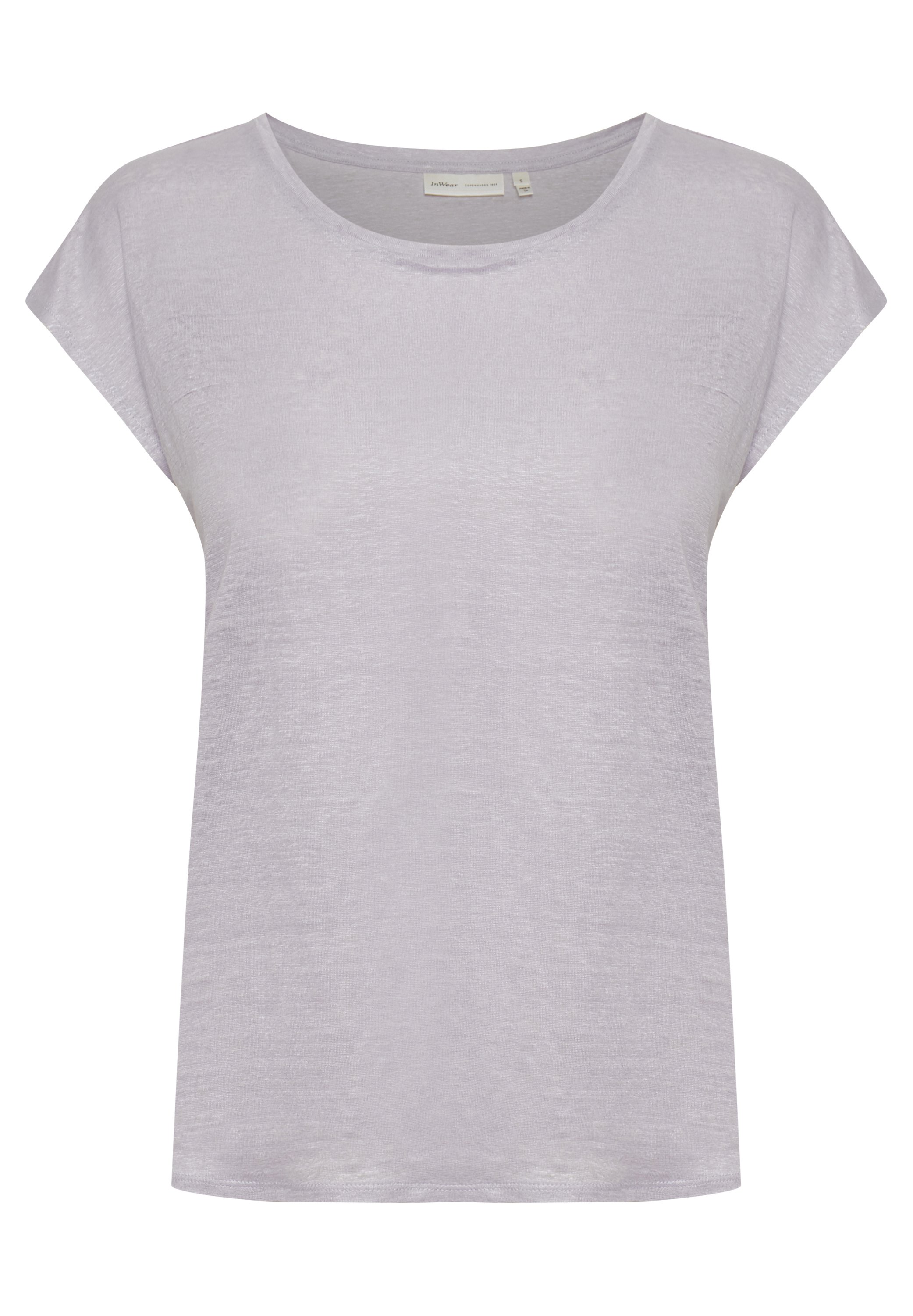 Damen FAYLINN - T-Shirt basic Damen FAYLINN - T-Shirt basic