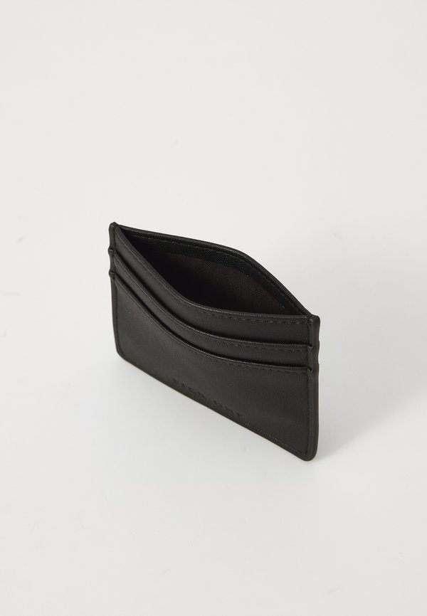 UNISEX - Business card holder4