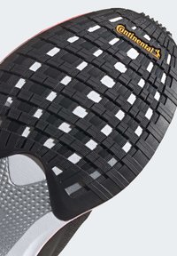 adidas Performance Väglöparskor - black