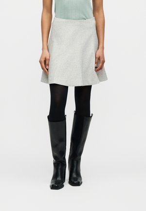 RIU - Spódnica trapezowa