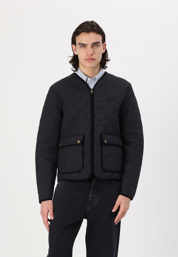 MACKIE - Light jacket