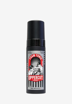 Uppercut FOAM TONIC - Lacca
