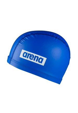 Arena Accessori nuoto - blue