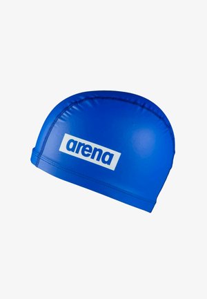Arena, Accessori nuoto - blue