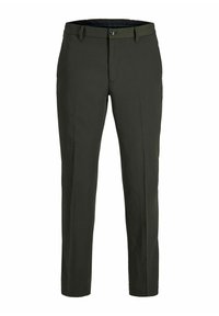 Jack & Jones JPRFRANCO - Anzug - rosin