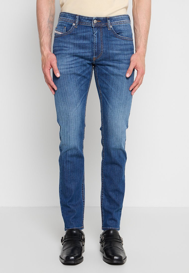 Jeans Slim Fit