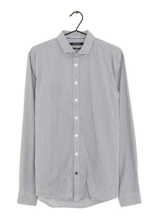 Business skjorter - grey
