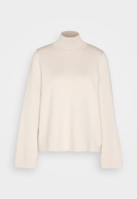 Unausgewählt, taupe