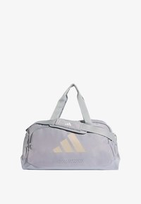 Valittu, halo silver/grey one