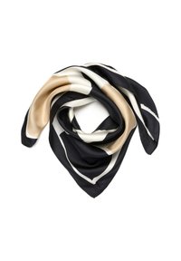 InWear RAFIQ REFINED - Fuliaras - neutral soft blocks