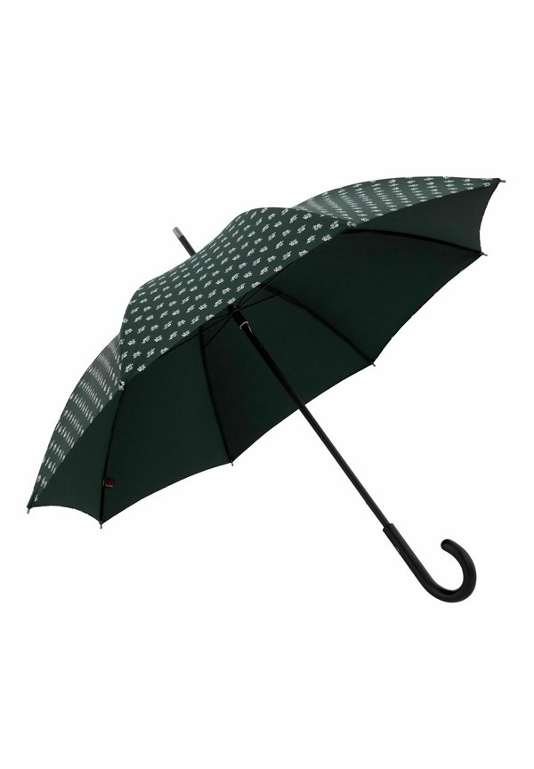 ZÜRS RUSTIKA  - Schirm