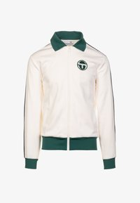 Ausgewählt, gardenia