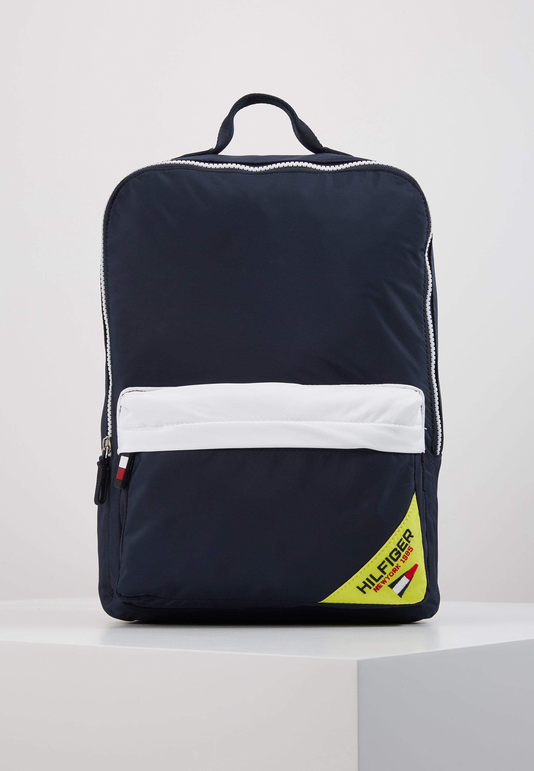 sailing rucksack