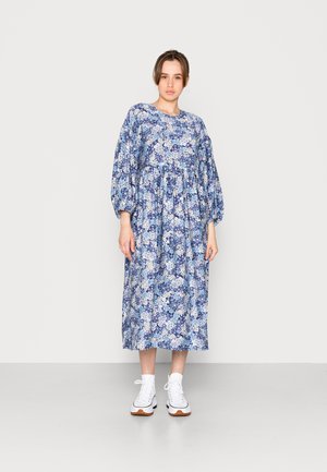 TRIXI DRESS - Vestido de dia - josef