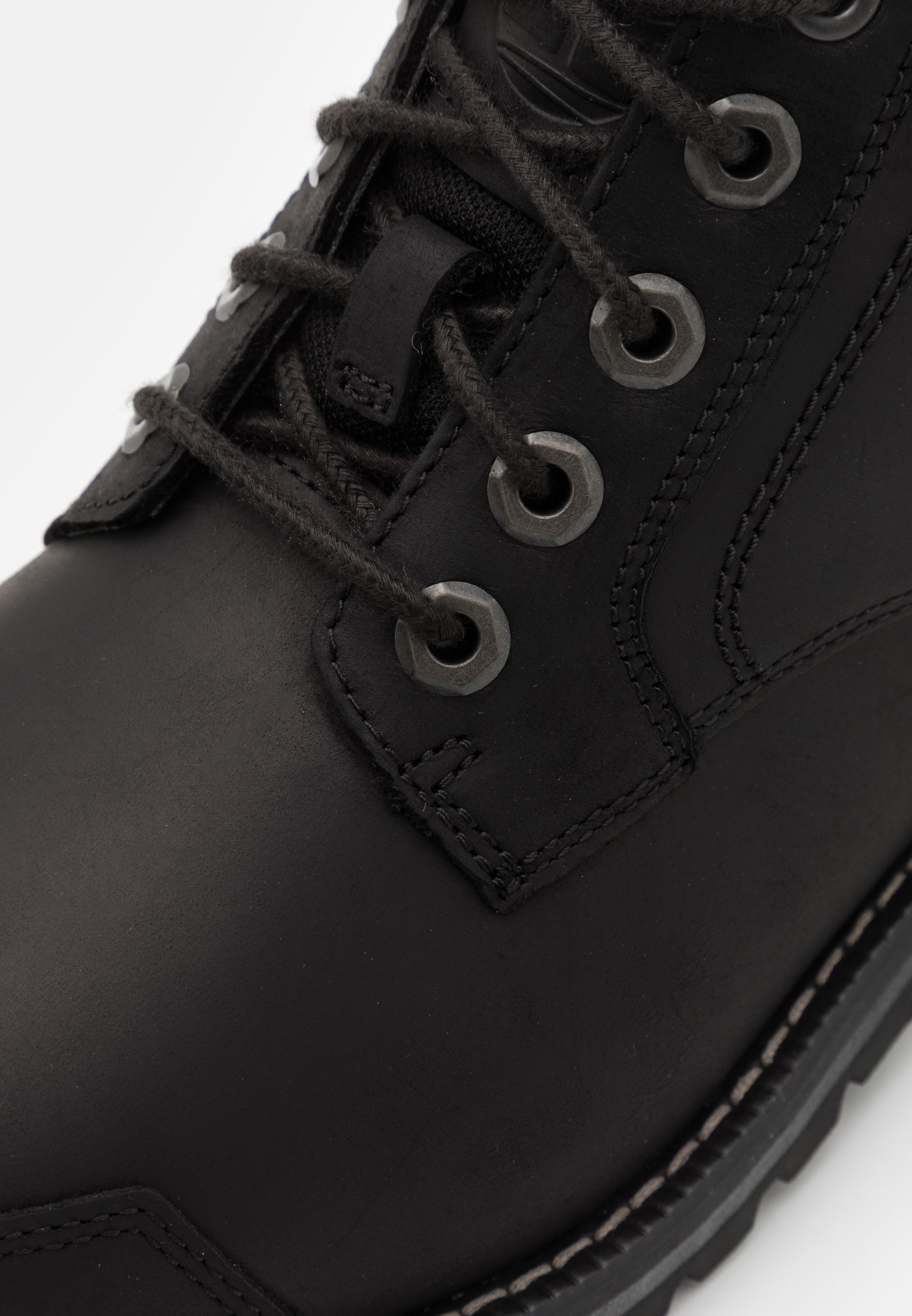 white mountain randolph boot