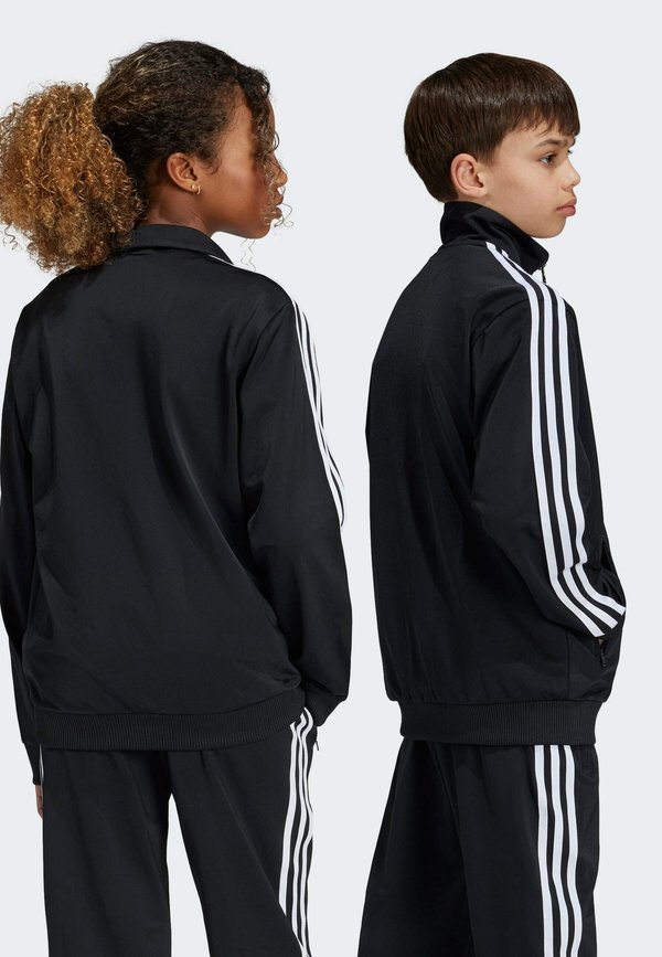 ADICOLOR FIREBIRD KIDS - Light jacket3