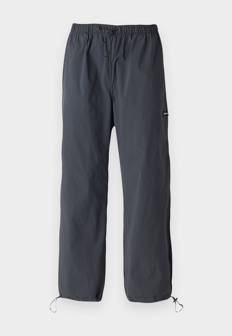 Rip Curl Broek zwart Rip Curl Broek zwart