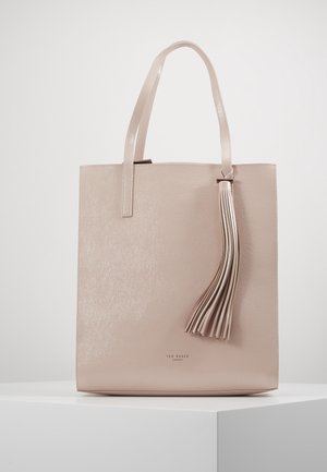 Bolso de mano - pink