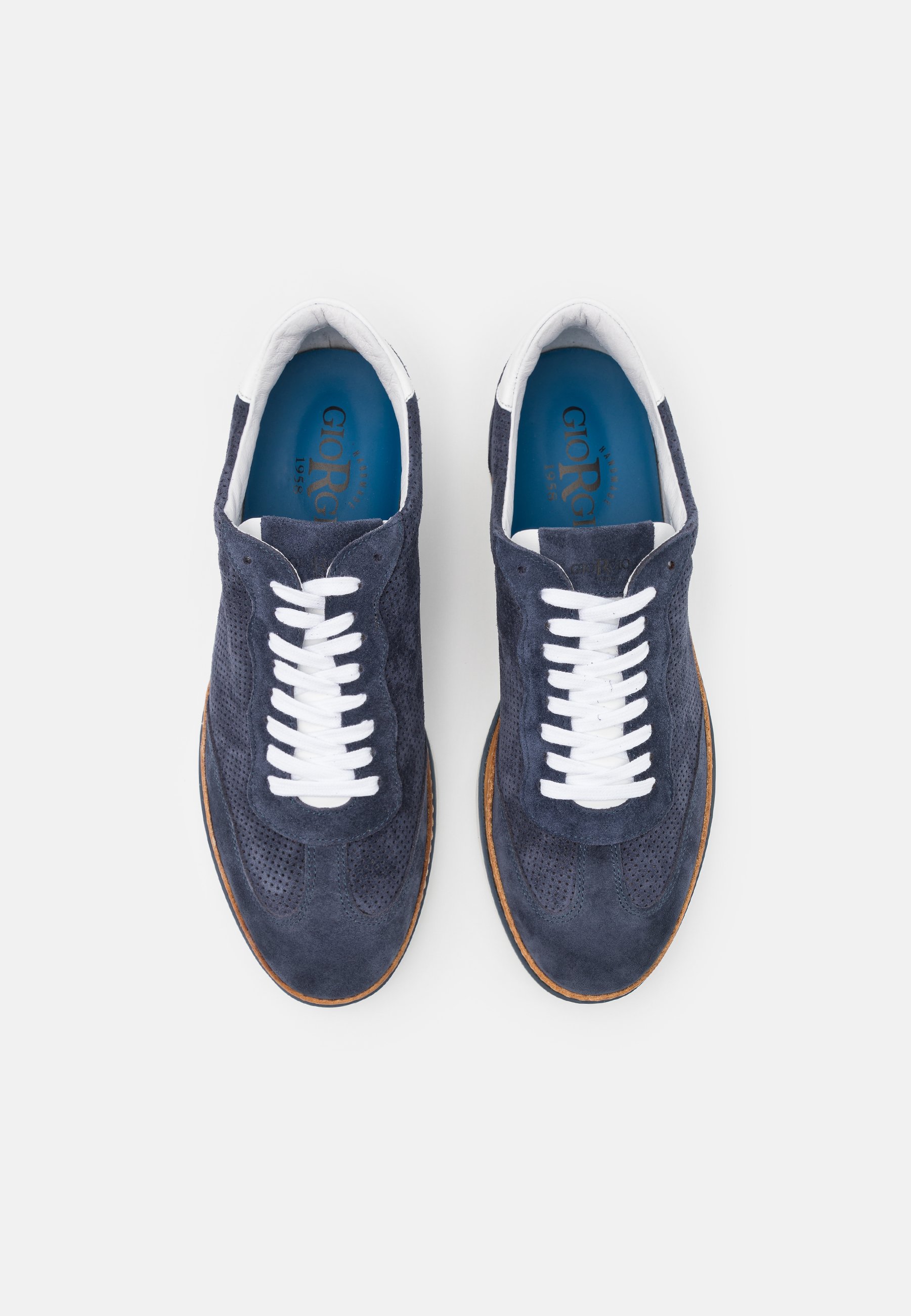 Men Trainers Men Trainers