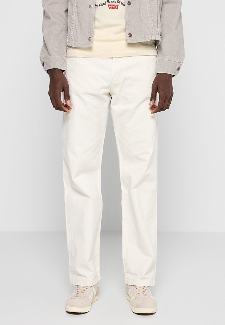 Levi’s® Chino crème
