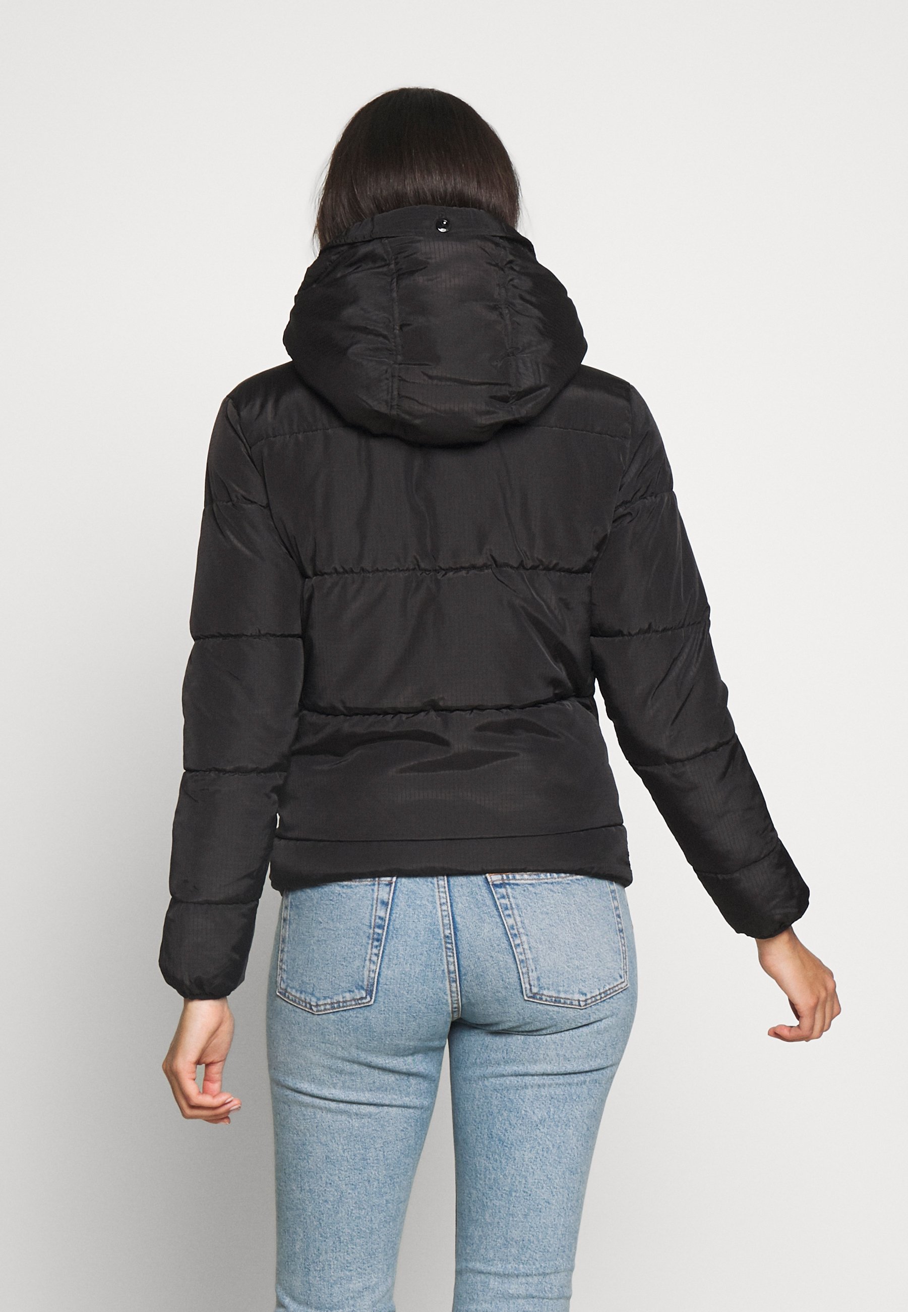 veste d hiver g star