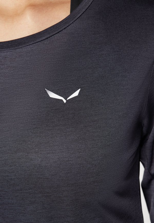 PUEZ TEE - Long sleeved top3