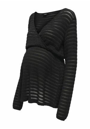 - Sweter