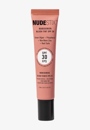 NUDESTIX - Tint do ust i policzków