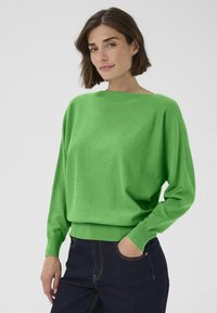 Nepasirinkta, mint green