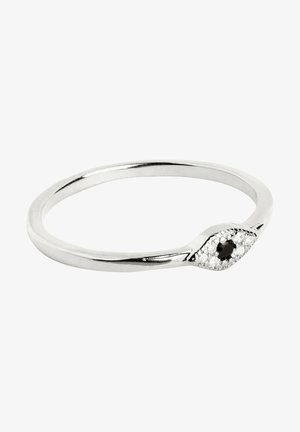 Singularu OJO DE HORUS - Anillo - plata