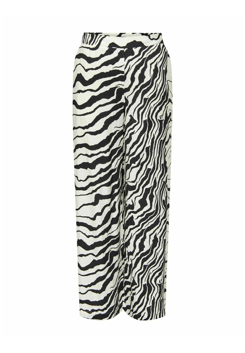 Only Broek wit Only Broek wit