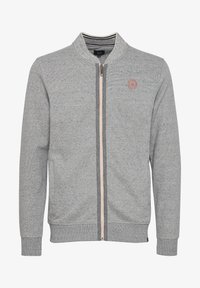 Kijelölve, cloud dancer