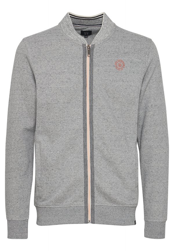 FQTHORE - Cardigan - cloud dancer4