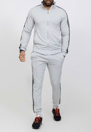 ENSEMBLE  - Survêtement - gris