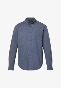 Non selezionato, navy blue