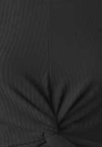 ONLY ONLNILLA - Top - black