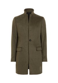 Non selezionato, neo green marl