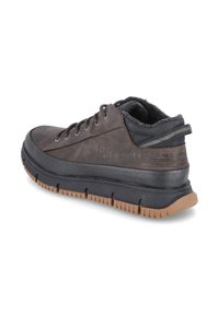 bugatti Zapatos con cordones - braun