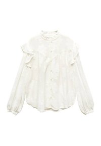 EXPEN - Paitapusero - off-white