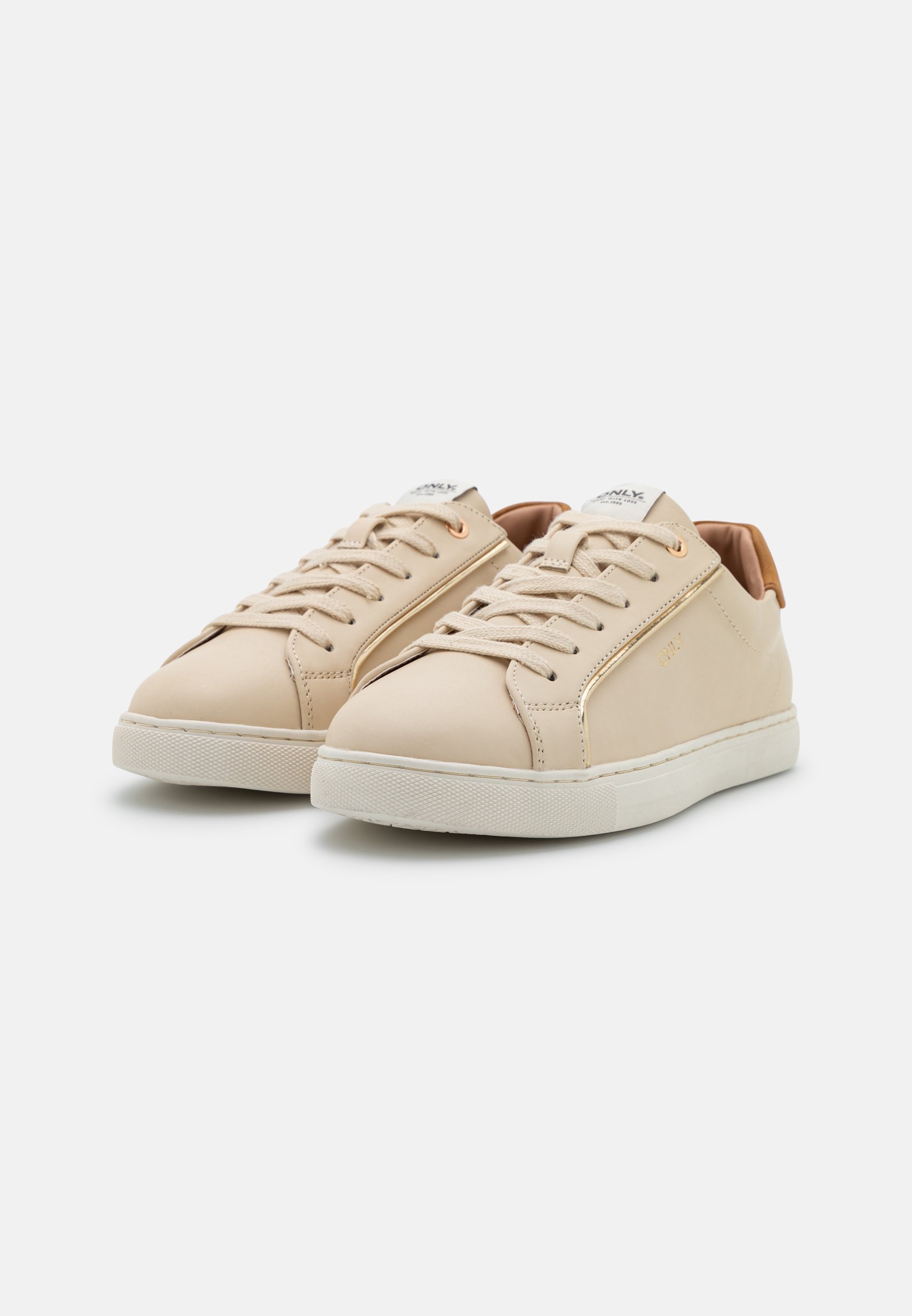 sneakers only zalando