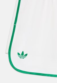 adidas Performance PRO UNISEX - Short de sport - white
