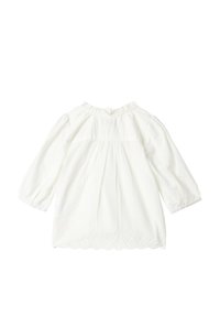 Steiff Blouse - white
