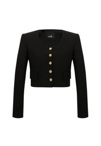 Blazer - black