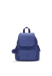 Niet geselecteerd, ocean blue