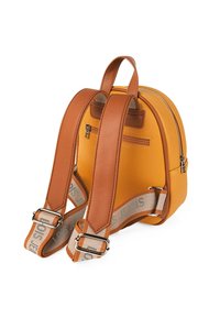 LOIS Jeans CHANDLER - Mochila - mostaza