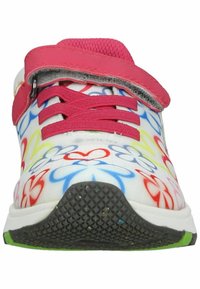 Vado Sneakers basse - multi