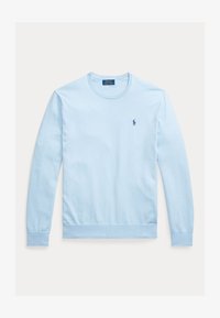 Selezionato, office blue