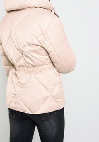 Gerry Weber Kurtka zimowa